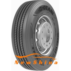 Otani OH-117 (рульова) 215/75 R17.5 135/133K