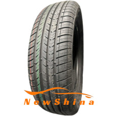 Mirage Comfort MR-266 175/70 R14 84T