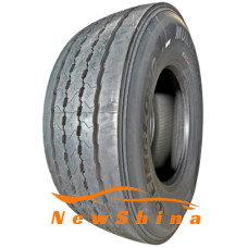 LingLong Multy-Road R-T30 (причіпна) 385/55 R22.5 160K PR20