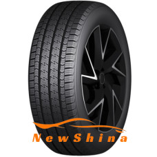 Atlander LanderAllseason ATL56 195/75 R16C 107/105R PR8