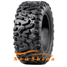 Datex Datex P430 (квадроцикл) 26/8 R14 48M