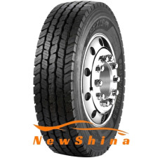 Lexxis Lex Force HD3 (ведуча) 295/80 R22.5 152/149L PR18