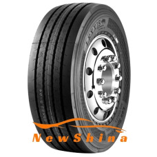 Lexxis Lex Space HS6 (універсальна) 385/55 R22.5 164K PR24