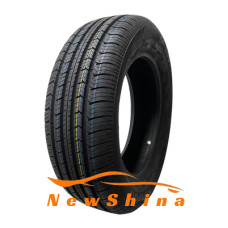Sunfull SF-600 205/60 R15 91H