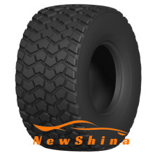 Pirelli HF EVO FLOTATION (індустріальна) 560/60 R22.5 165D