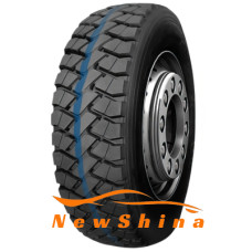 Radburg (наварка) K212 (універсальна) 315/80 R22.5