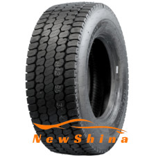 Prometeon R02 PROFUEL DRIVE (ведуча) 305/70 R19.5 148/145M
