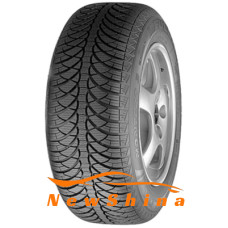 Fulda Kristall Montero 3 185/60 R15 84T