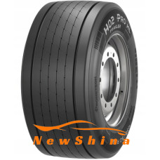 Prometeon H02 PRO TPAILER (причіпна) 385/65 R22.5 164K HL