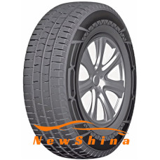 DOVROAD Ranyager Snow 195/70 R15C 104/102T