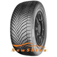DOVROAD ZYPHIRA AS 225/60 R17 103V XL