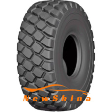 Aeolus ATS01 (універсальна) 16.00 R20 173/170G