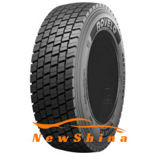 Rovelo DRIVE R1 (ведуча) 225/75 R17.5 129M/127M PR14