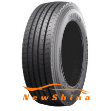 Rovelo STEER R1 (рульова) 215/75 R17.5 135L/133L PR16