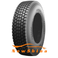 Rovelo DRIVE R2 (ведуча) 315/80 R22.5 156L/153L PR20