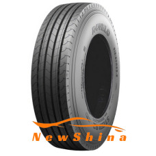 Rovelo STEER R2 (рульова) 315/80 R22.5 156L/153L PR20