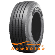 Rovelo TRAILER R1 (причіпна) 385/55 R22.5 164K PR24