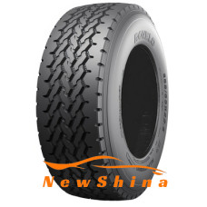 Rovelo ALL POSITION M2 (універсальна) 385/65 R22.5 160K/158L PR20