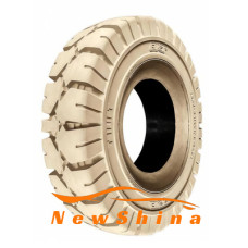 BKT MAGLIFT EASYFIT NON MARKING (індустріальна) 140/55 R9 114A5/104A5