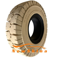 BKT MAGLIFT STD NON MARKING (індустріальна) 15.00/4.5 R8 109A5/100A5
