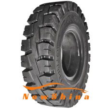 BKT MAGLIFT PREMIUM STD (індустріальна) 6.00 R9 129A5/121A5
