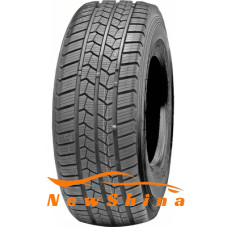 Star Performer Stratos VAN 235/65 R16C 121/119R PR10
