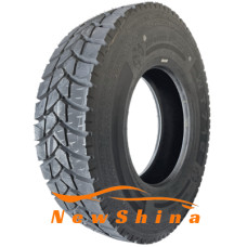 Winda WT712 (ведуча) 315/80 R22.5 158/156K PR20
