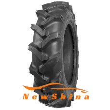 Tronmax R1 (с/г) 11.20 R28 PR8 TT