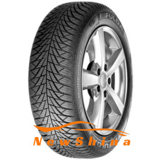Fulda Multicontrol 175/65 R14 82T
