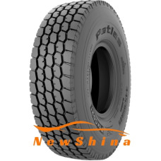 Petlas PtxCD21 (індустріальна) 445/95 R25 174F