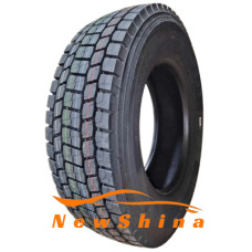 Sunfull HF533 (ведуча) 295/80 R22.5 152/149M PR18