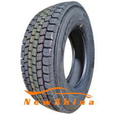 Sunfull HF538 (ведуча) 315/70 R22.5 154/150L PR20