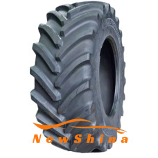 TVS TigerTrac Max-Flex AR4005 (с/г) 600/70 R30 170D/167E TL VF