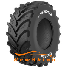 TVS TigerTrac Max-Flex HS3000 (с/г) 800/70 R38 190D/190A8 TL VF