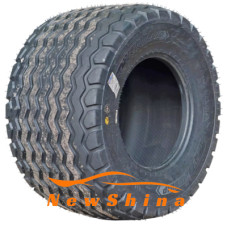 TVS TigerTrac Max-Flex IM4086 (с/г) 480/45 R17 167D TL VF
