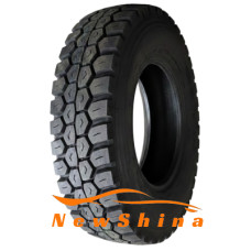 Ovation VI-557 (ведуча) 315/80 R22.5 156/152L PR20