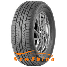 Rockblade Rock 515 225/55 R17 101H XL