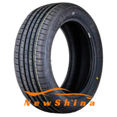 Rockblade Rock 555 175/70 R13 82T