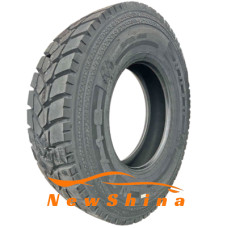 Boto WT712 (ведуча) 315/80 R22.5 158/156K PR20