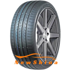 Comforser PureSpeed 195/55 R16 91V XL