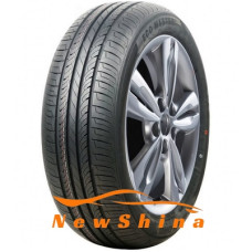 LingLong Eco Master E 195/65 R16 91H