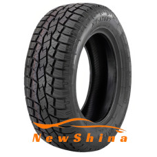Onyx NY-AT687 265/60 R18 110T