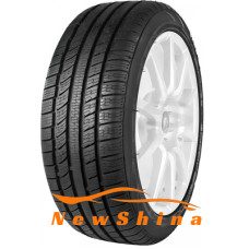 Onyx NY-AS705 175/70 R13 82T