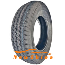 Onyx NY-20 215/70 R15C 109/107R