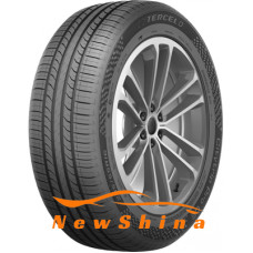 Tercelo Citytrip Pro C6 185/70 R14 88H