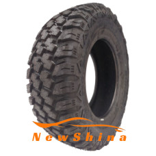 Sunfull Mont-Pro MT782 265/65 R17 120/117Q