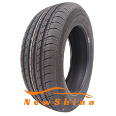 Brics BR-202 195/65 R15 91H