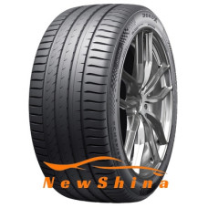 Roadx RXQuest Sport SUV 245/40 R21 100W XL