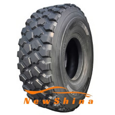 HPu Tyre X-TRAC (універсальна) 16.00 R20 174/171G PR22
