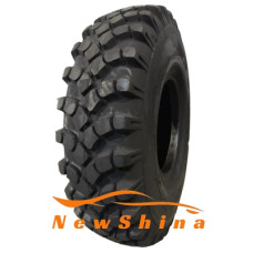 HPu Tyre W-16A (універсальна) 12.00 R20 140K PR10